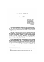 1997_549_18_L_DOGAN.pdf